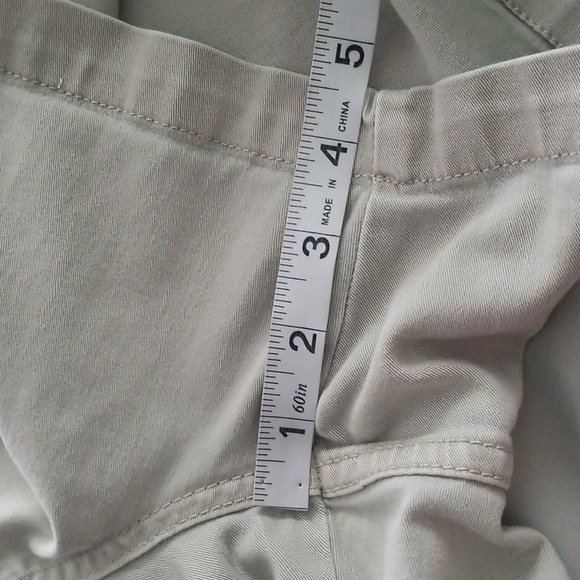 Be Bop Women's Shorts - Picture 11 of 11